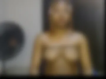 ebony_queenx webcam preview