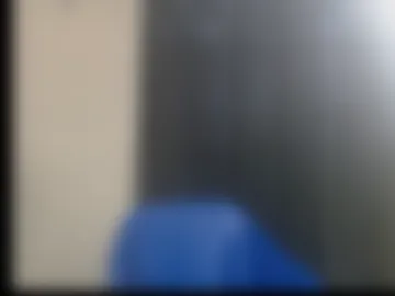 ebony_queenx webcam preview