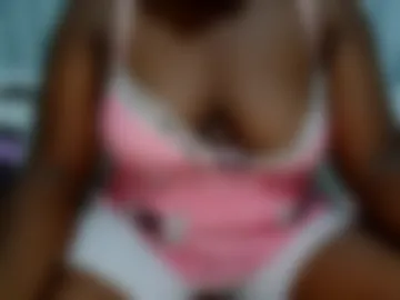 ebony_sabrina photo 6