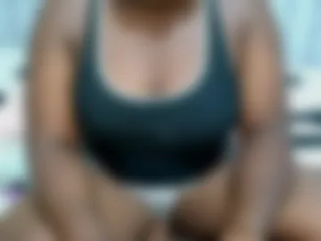 ebony_sabrina photo 8