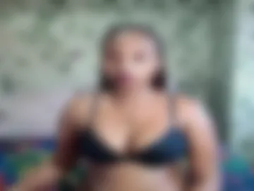 ebony_seduction00 photo 8