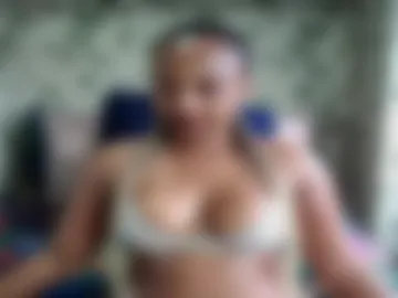 ebony_seduction00 photo 5