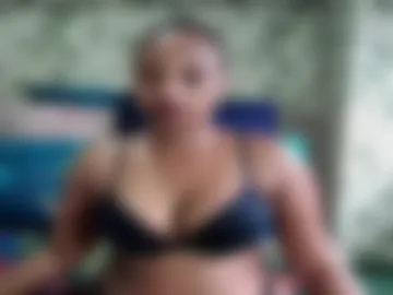 ebony_seduction00 photo 4