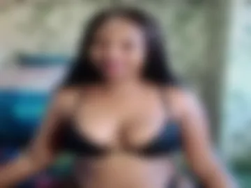 ebony_seduction00 photo 2