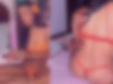 ebony_skyee webcam preview