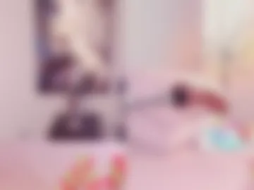 ebony_skyee webcam preview