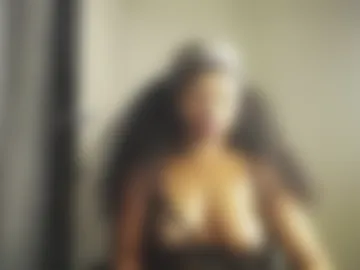 ebony_slimgirl0 photo 6