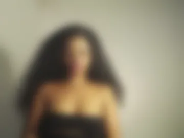 ebony_slimgirl0 photo 4
