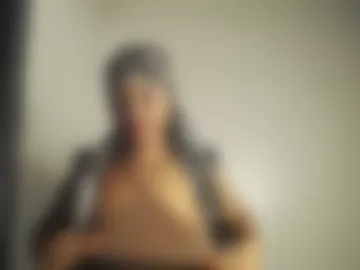 ebony_slimgirl0 photo 3