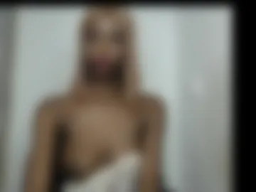 ebony_slimgirl3 photo 2