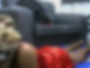 ebony_sluttt photo 2