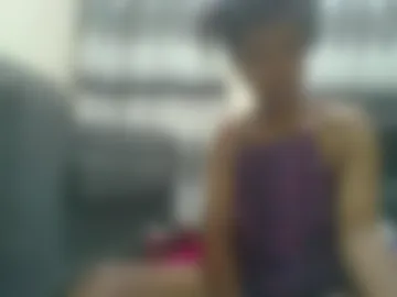 ebony_sluttt webcam preview