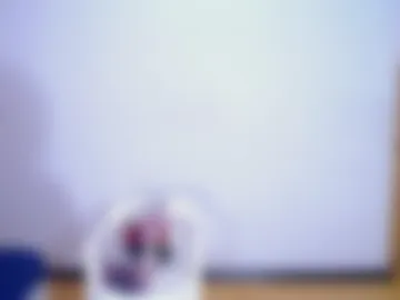 ebony_sugar_mommy photo 5