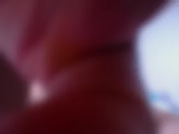 ebony_sugar_mommy photo 4