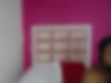 ebony_sugar_mommy photo 3