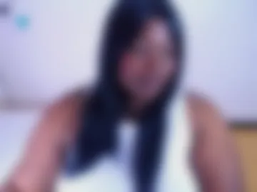 ebony_sugar_mommy webcam preview