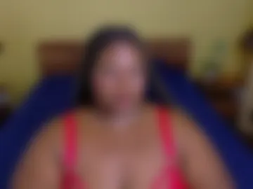 ebony_sugar_mommy photo 6