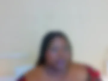 ebony_sugar_mommy photo 5