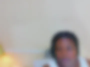ebony_sugar_mommy photo 3