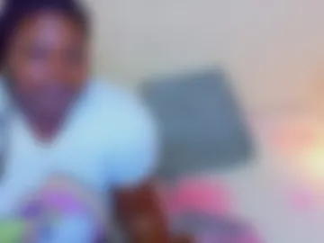 ebony_sugar_mommy webcam preview