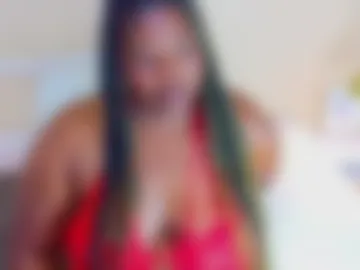 ebony_sugar_mommy photo 2