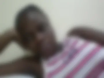 ebony_tasha photo 7