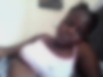 ebony_tasha photo 6
