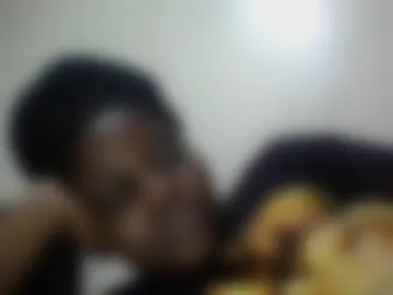 ebony_tasha photo 3
