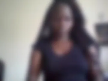 ebony_tasha webcam preview
