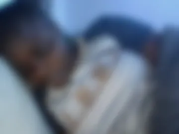 ebony_tasha webcam preview