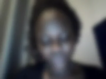 ebony_tasha photo 4