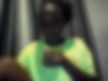 ebony_tasha webcam preview