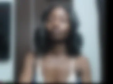ebony_xpetite photo 5