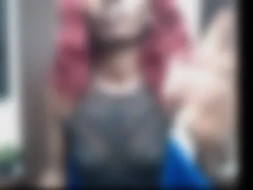 ebony_xpetite photo 4