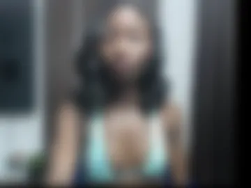ebony_xpetite photo 3