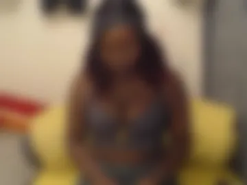 ebonyaswetly live webcam preview