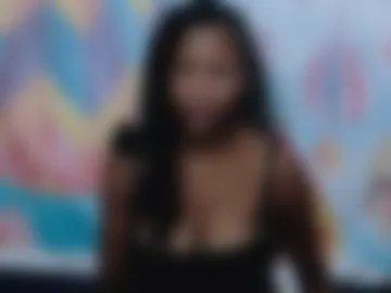 ebonybabyface photo 2