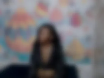 ebonybabyface live webcam preview