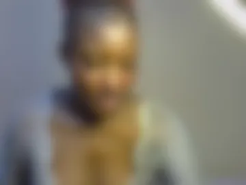 ebonybarbieee photo 7