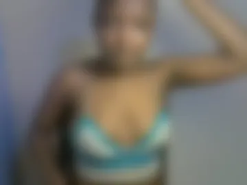 ebonybarbieee photo 2