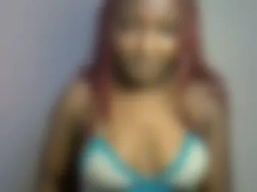 ebonybarbieee webcam preview