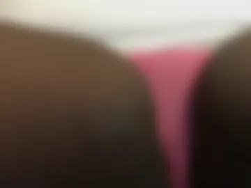 ebonybbw12 live webcam preview