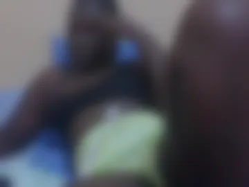 ebonyblack28 photo 7