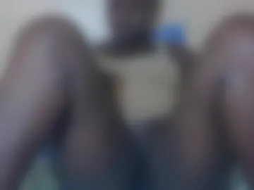 ebonyblack28 photo 4