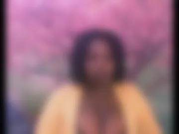 ebonyblackbeauty4u photo 2