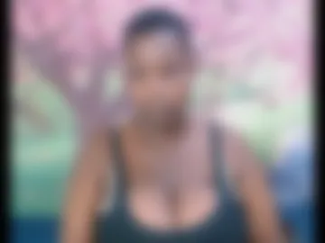 ebonyblackbeauty4u live webcam preview