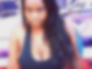 ebonybluediamond photo 8