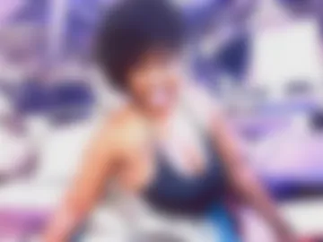 ebonybluediamond photo 6