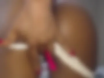 ebonybonnie69 photo 2