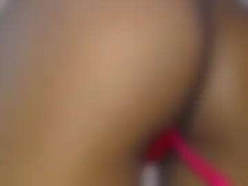 ebonybonnie69 photo 7